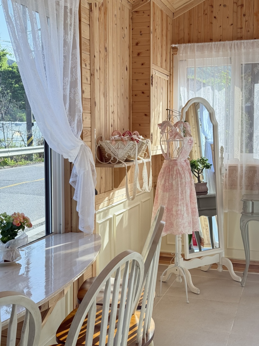 카페메리린 이미지