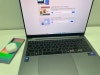 삼성전자 갤럭시북5 프로 NT960XHA-K71A "AI 시대를 이끄는 고성능 노트북" 이미지 3