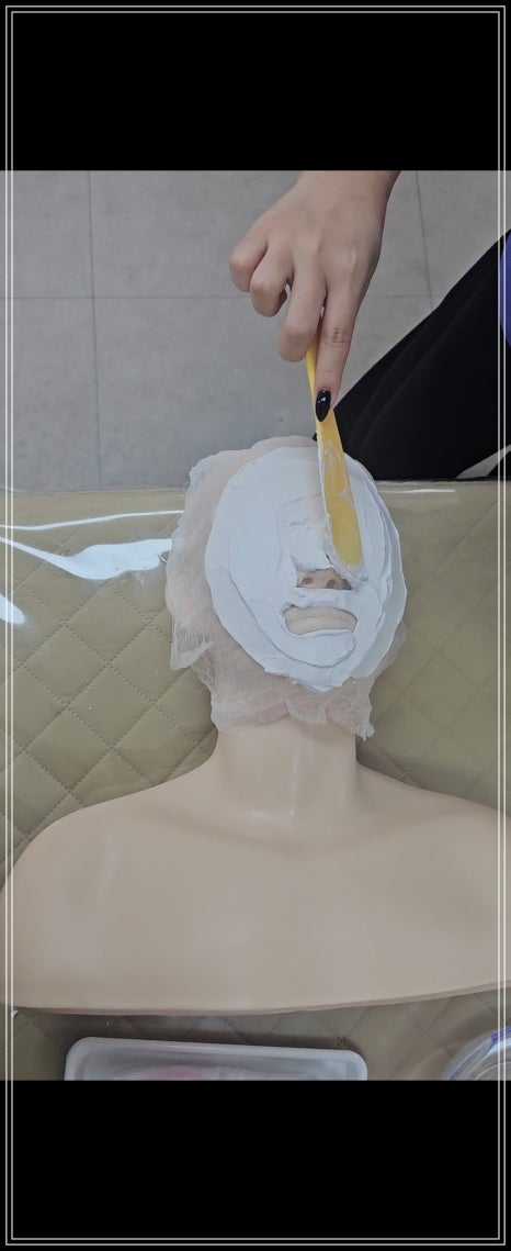 케이비에스아트비전미용학원 이미지
