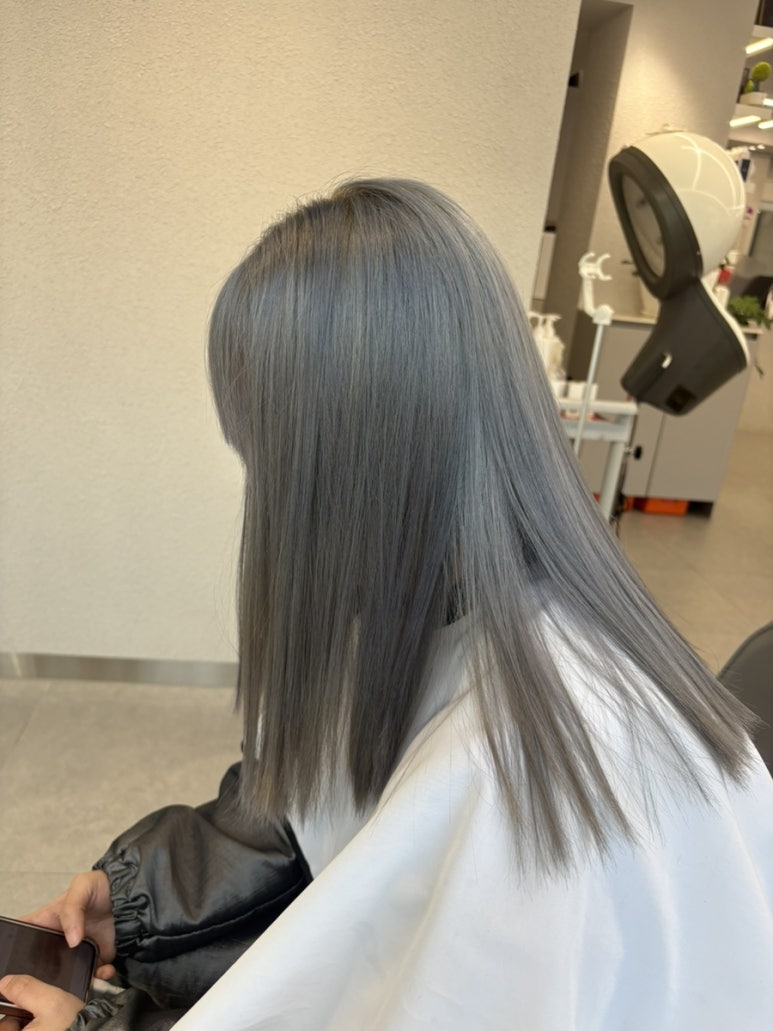 디아크헤어인동점 이미지