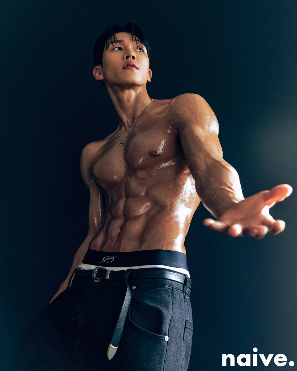 문스짐 이미지