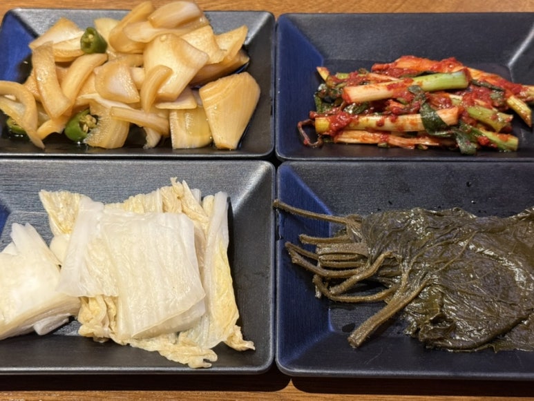 청반도 이미지
