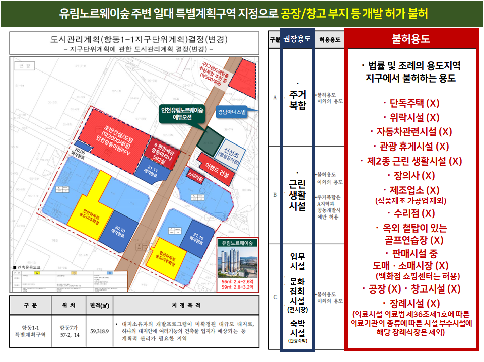 유림개발 이미지