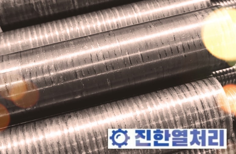 인천고주파 이미지