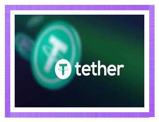 경우인베스트먼트 이미지