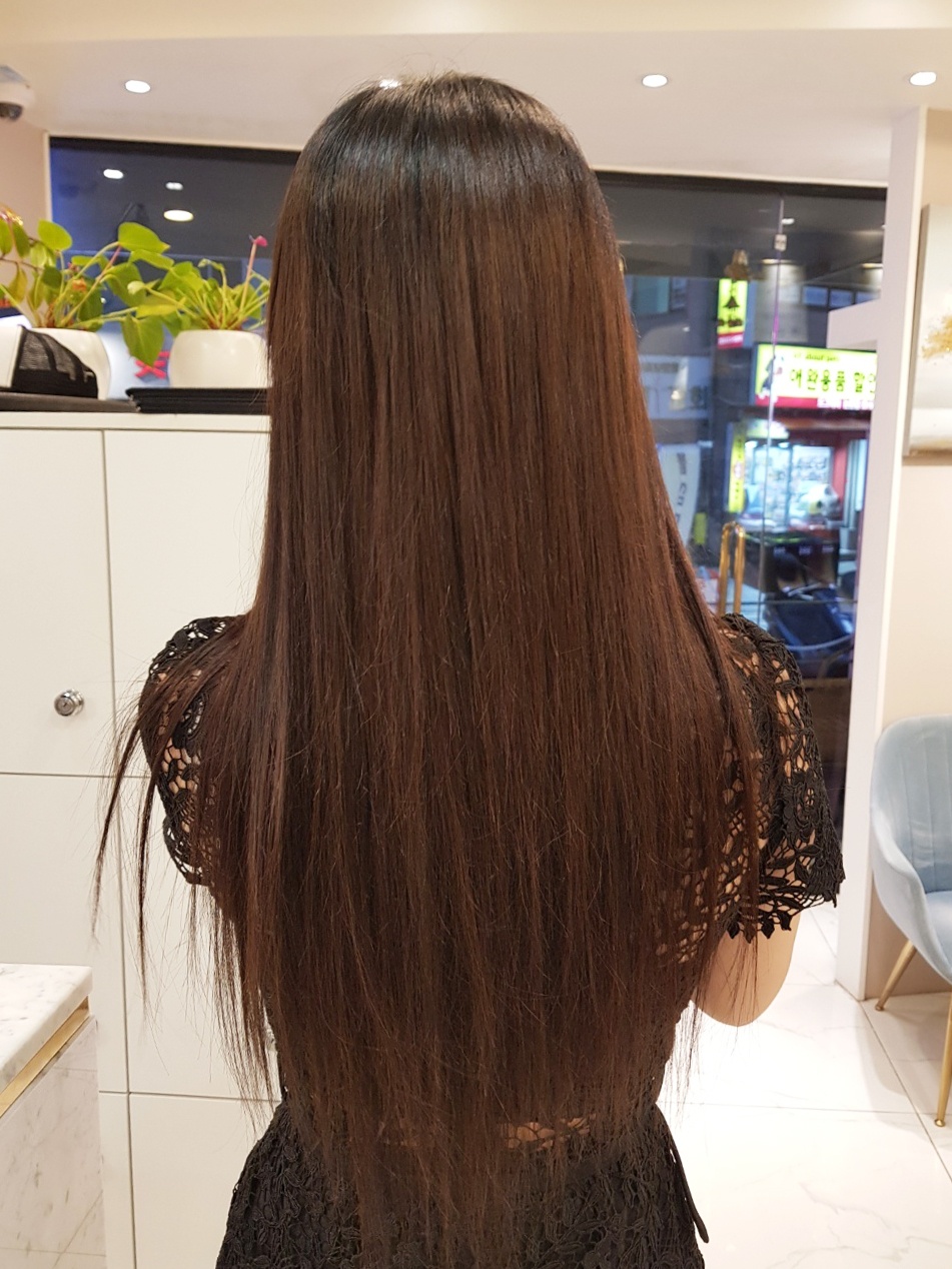 티:머리 이미지