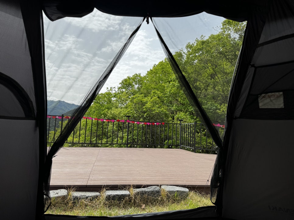 순라황토펜션 이미지