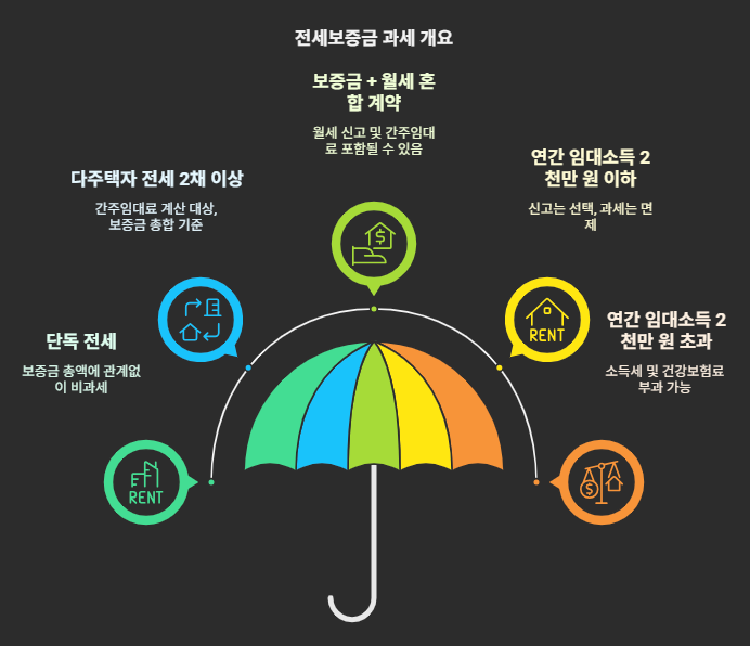 세무법인세강 이미지