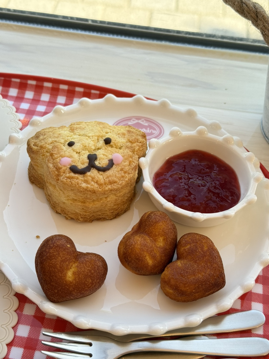 카페메리린 이미지