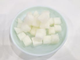 우정치킨호프 이미지