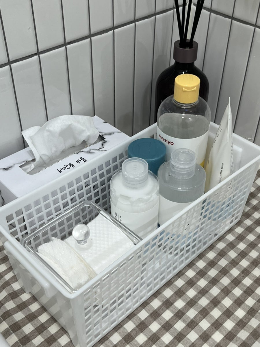 뷰티영래쉬 이미지