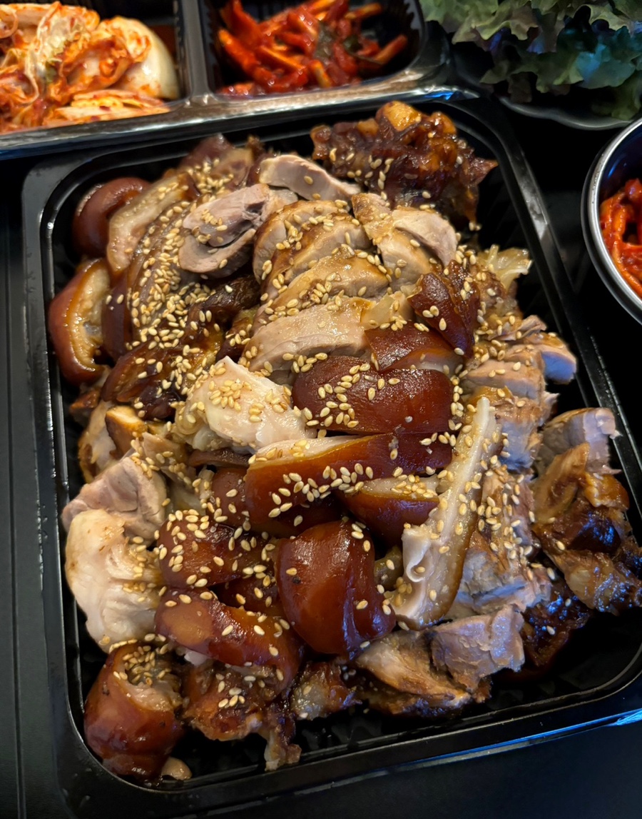 태백산족발 이미지