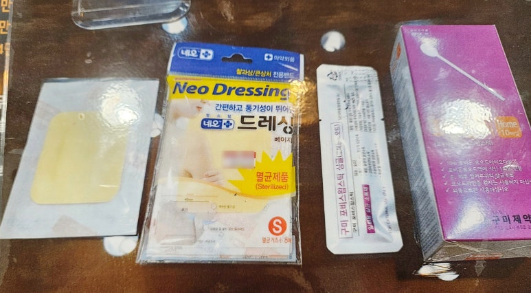 에스더의원 이미지