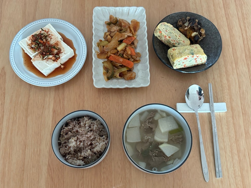 국앤찬 이미지