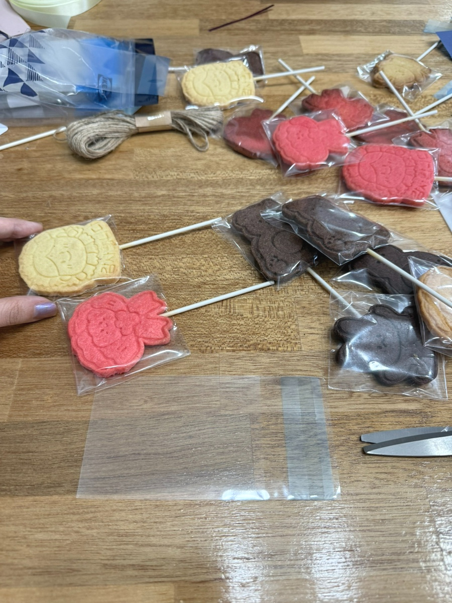 케이크이크 이미지