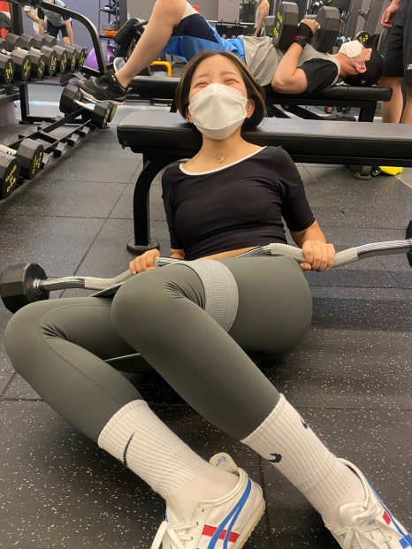 다사라 이미지