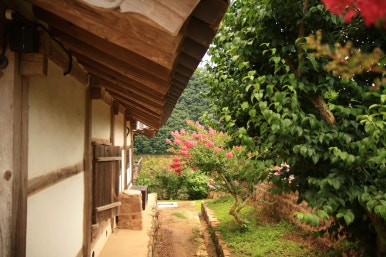 (주)경세 이미지
