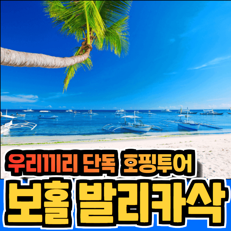 마부하이투어 이미지