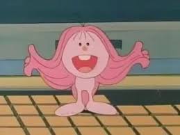 오늘의 헤어 이미지