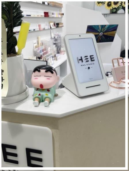 컬러팝네일 이미지