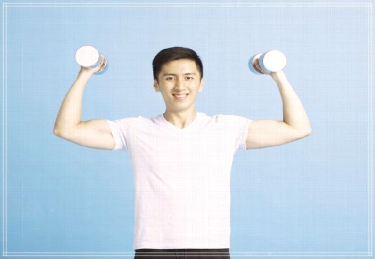정기한의원 이미지