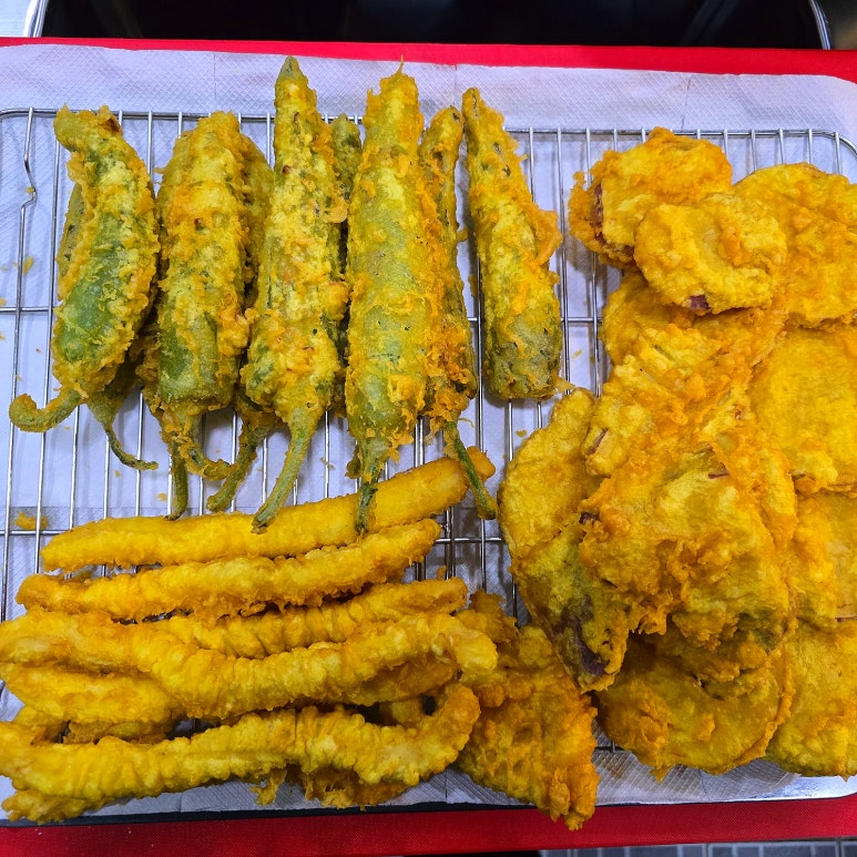통통분식 이미지