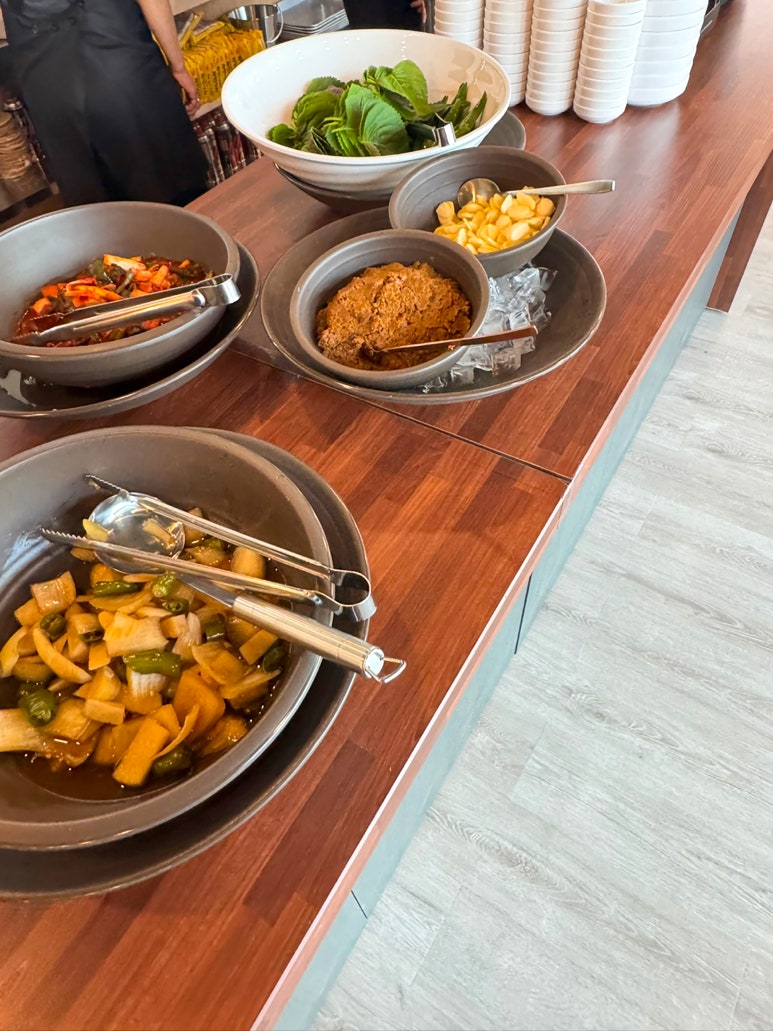 고담식당 이미지