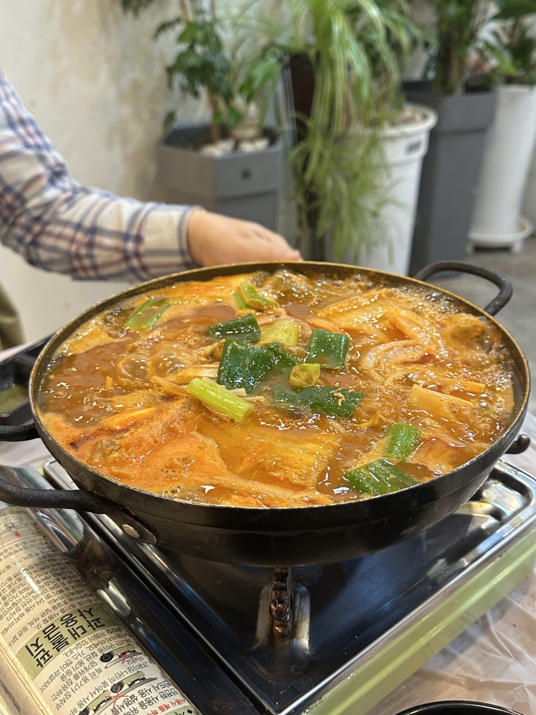 더드림 회 수산 이미지
