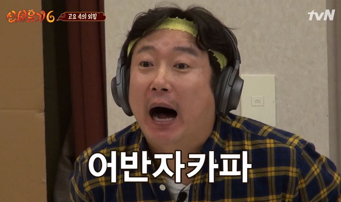 오월의햇살 이미지