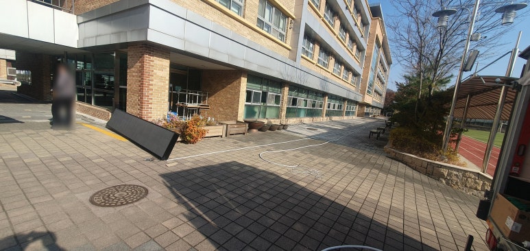 수정환경 이미지