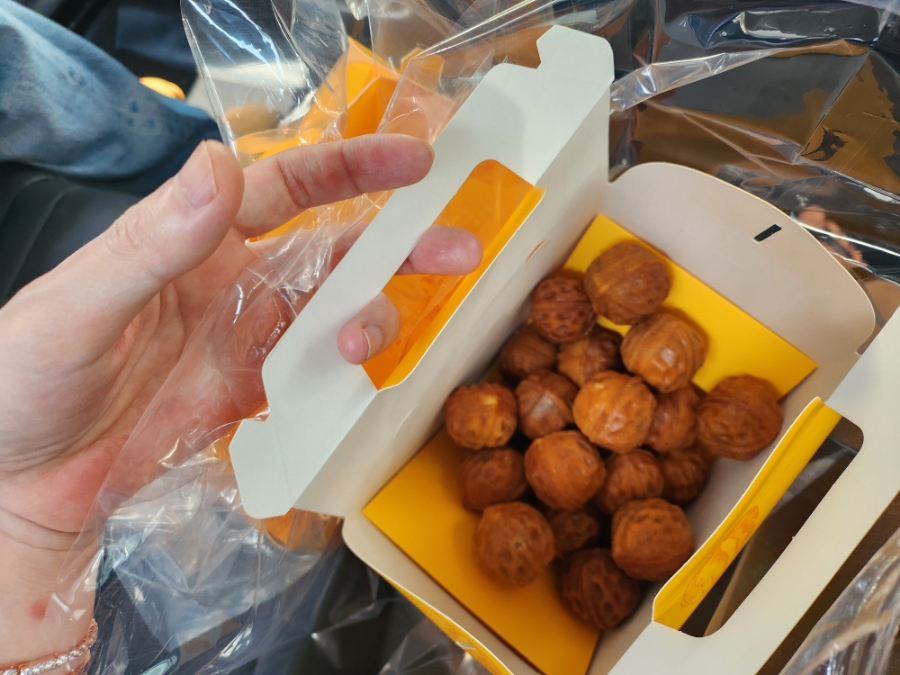 우리쌀왕호두 이미지