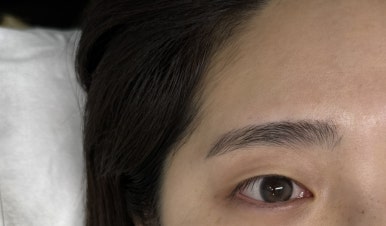 미쁘당 이미지
