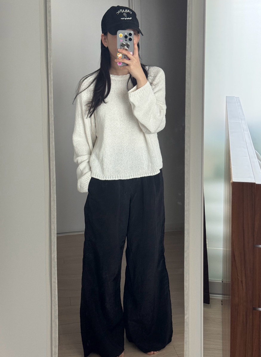 플라쏘 이미지