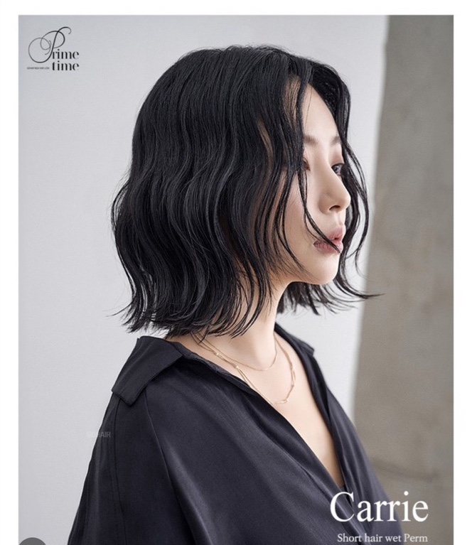 고정현헤어논현 이미지
