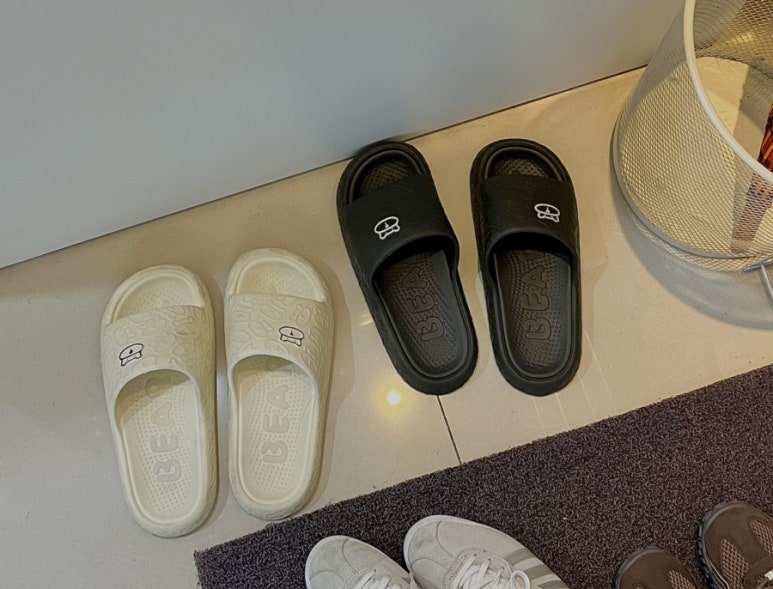 네일에세이 이미지