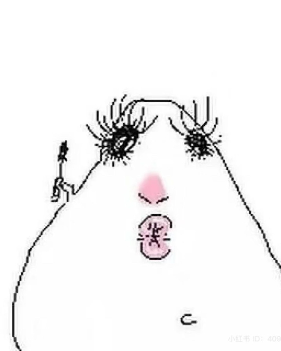 에니 이미지