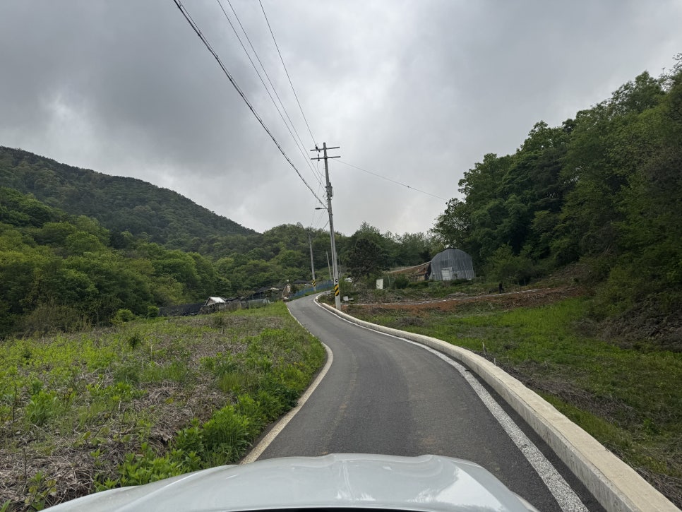 순라황토펜션 이미지