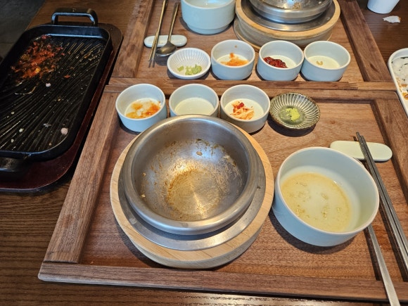 정성식청담점 이미지