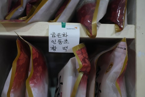 정선농산 이미지