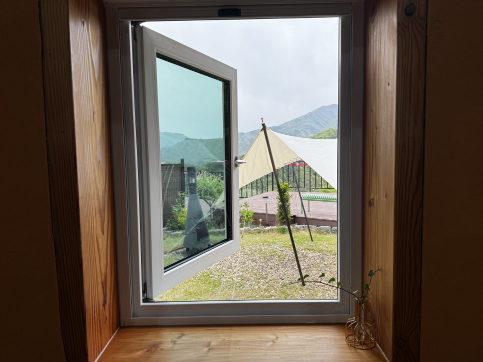 순라황토펜션 이미지