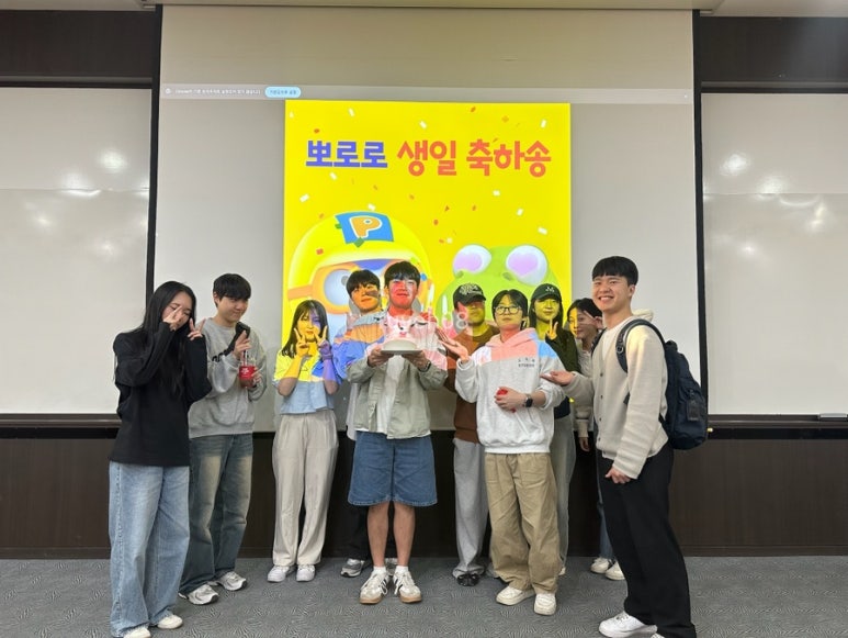 낭만과순정 이미지