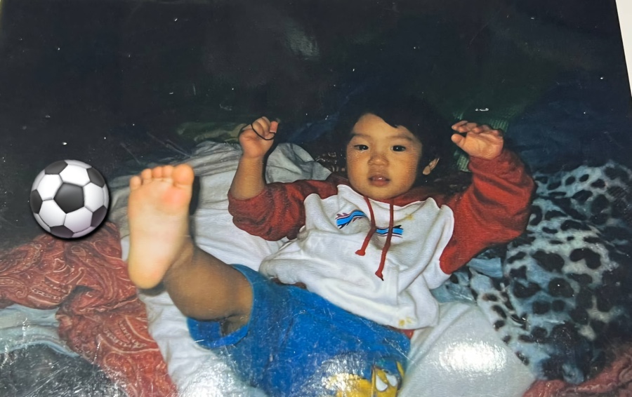 나랑커피 이미지