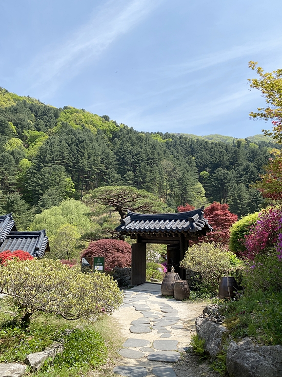에이치커피로스터스 서촌 이미지