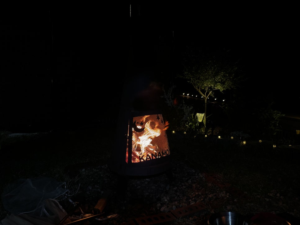 순라황토펜션 이미지