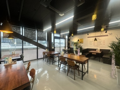 화북집 사진 4