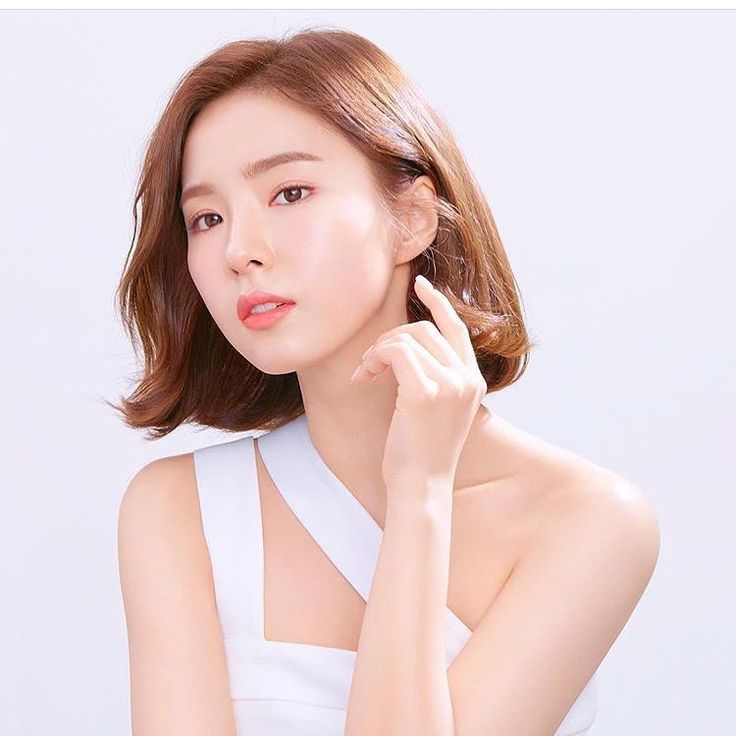 보니보니 이미지