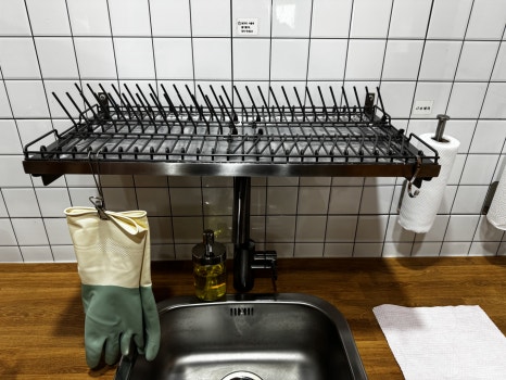 순라황토펜션 이미지