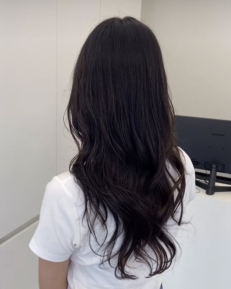 은영헤어 이미지