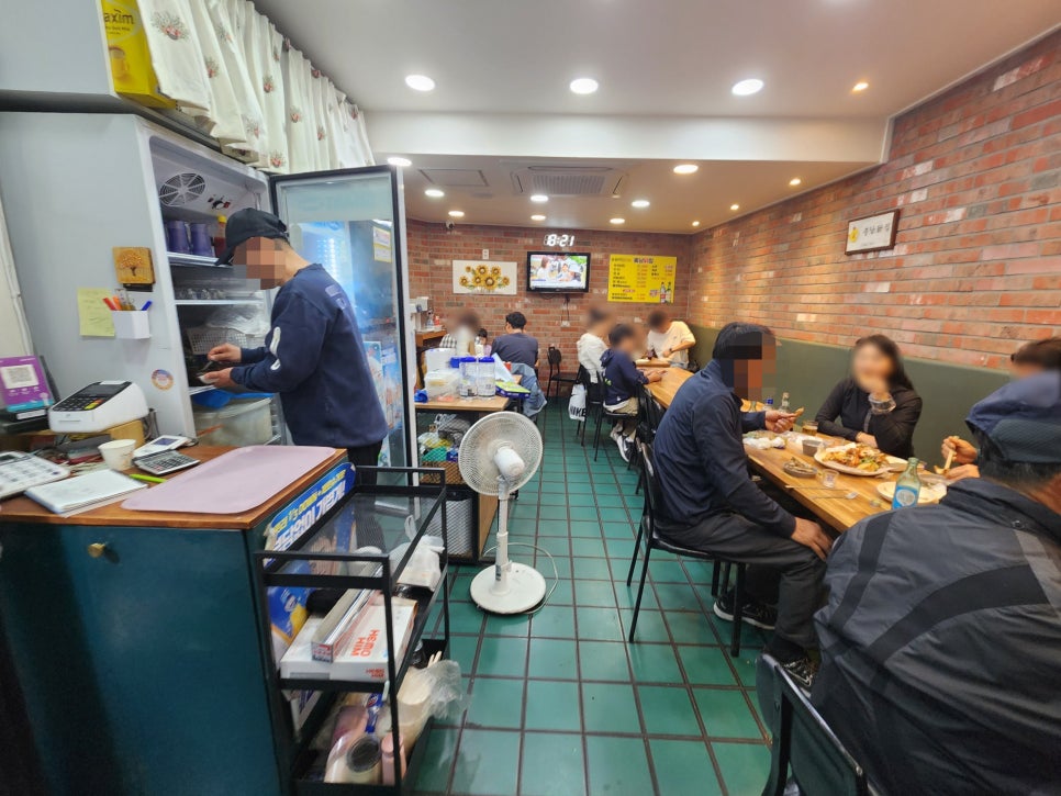 충남닭집 이미지