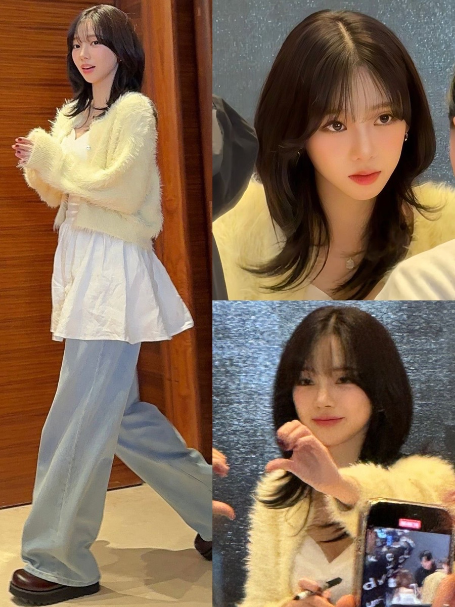 윤영미용실 이미지